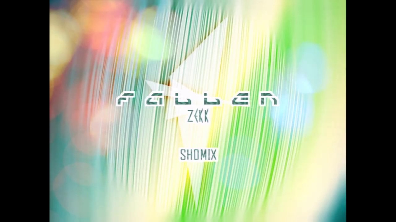 Fallen SHD 미친 듯한 하랜 콤쌓기