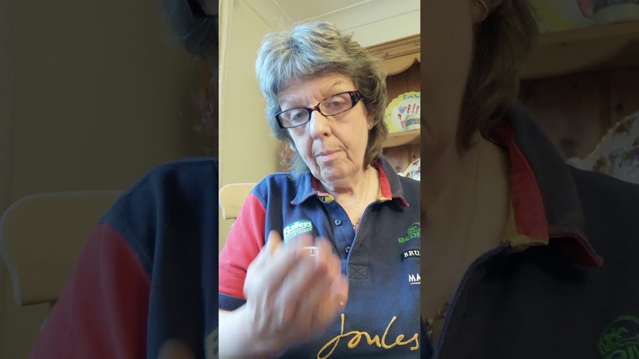 Communicating and the value of Makaton