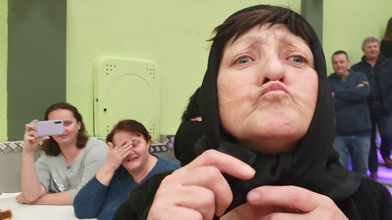 Pochovávanie basy