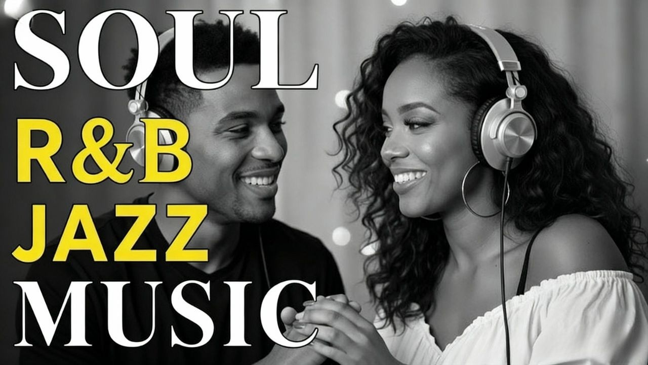 Don’t Text Them… Play This Instead 💔 🎧 R&B 2026 Late Night Playlist (Chill Vibes)