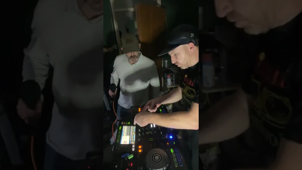 Epidemix B2B Dan Gee B2B Ess dot @paulepidemix4347  