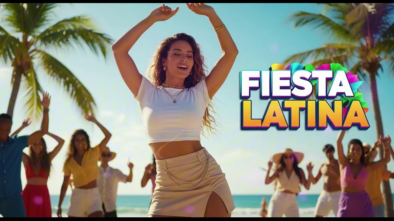 Reggaeton x Dancehall 2026 | Caribbean Party Hits