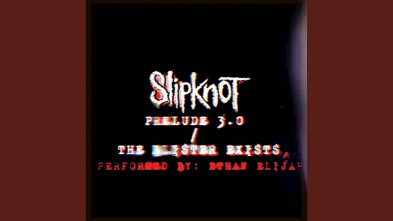 Prelude 3.0