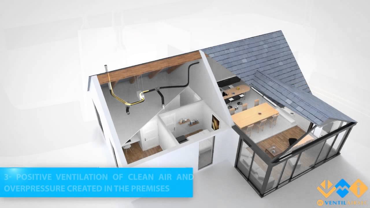 EN - VMI by VENTILAIRSEC