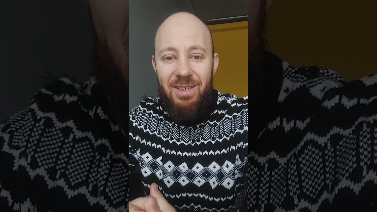 Чому важливо перевіряти інформацію