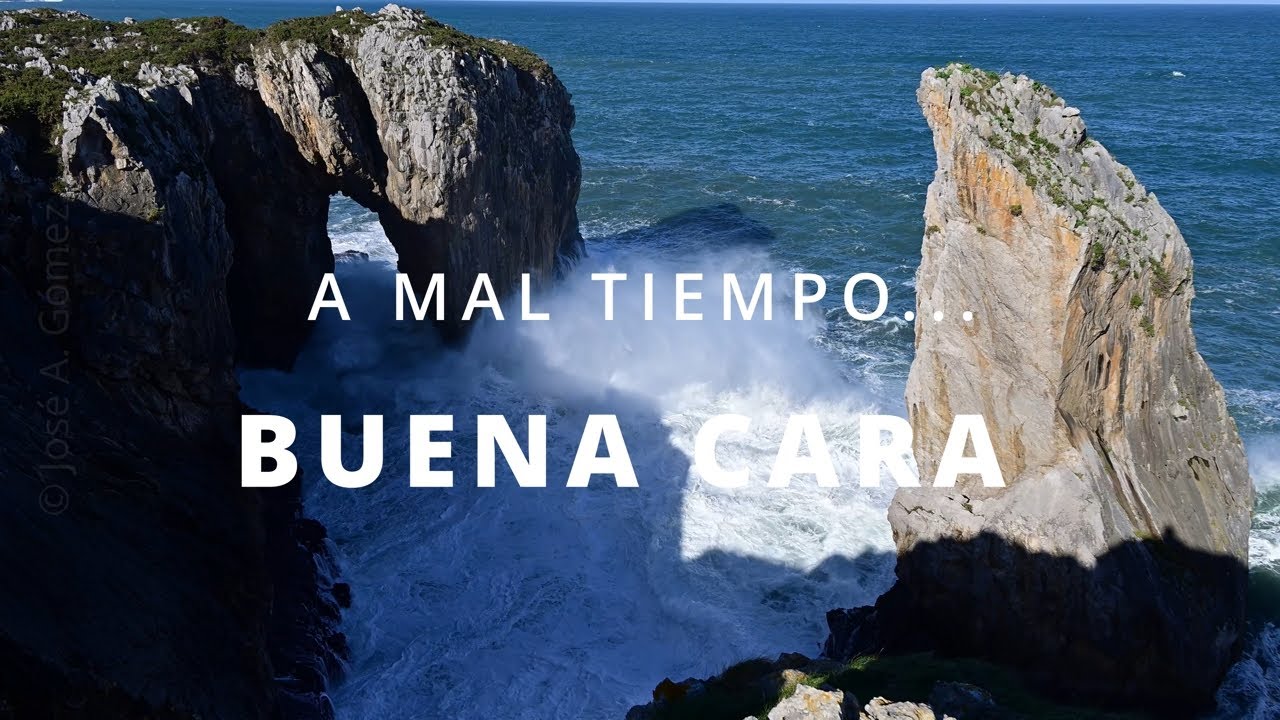 Costa de Ribadesella: Por Oliencu y Tuzarrizu (22-01-2026)