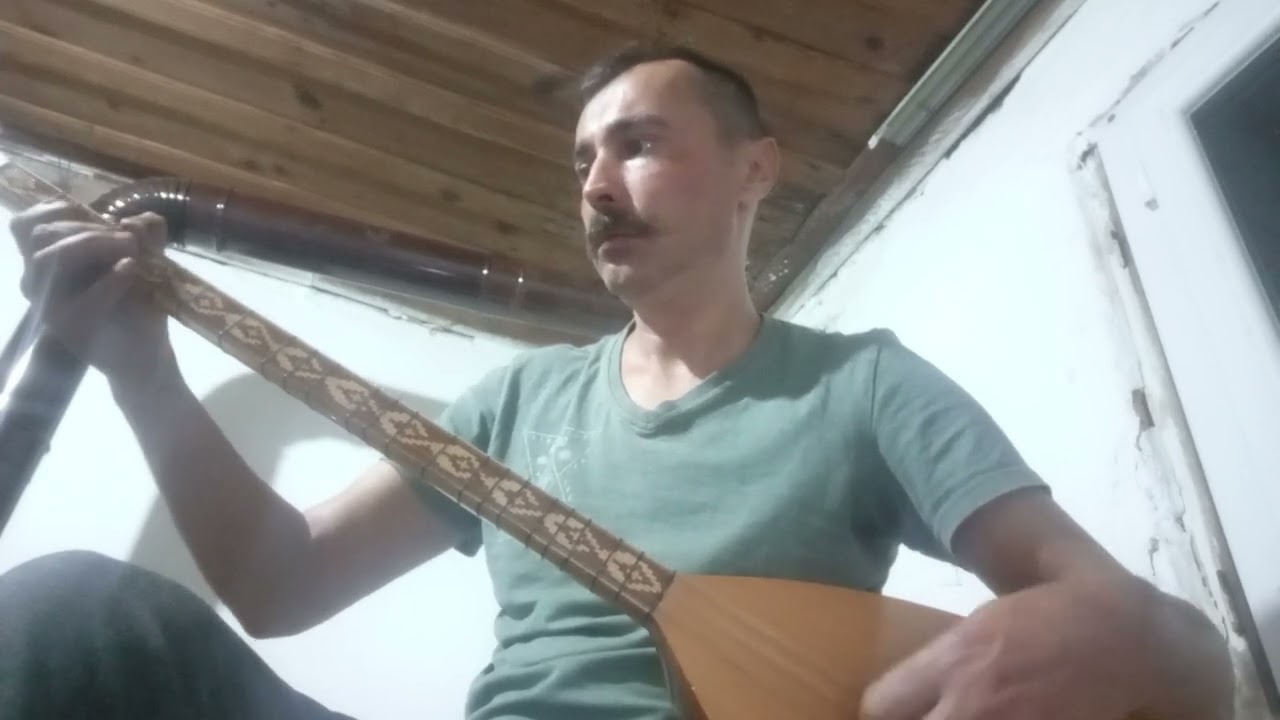 Kan çiçekler