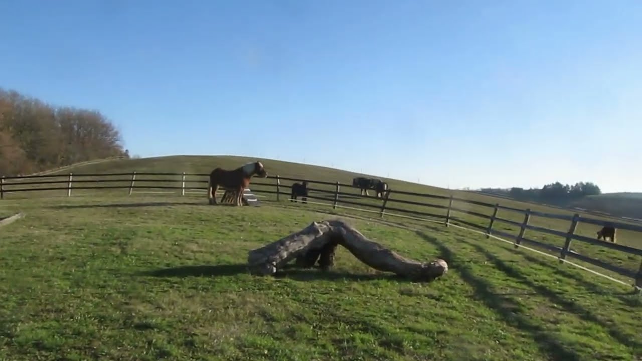 SORRY this vid went wrong, see new link to vid in description  or here https://youtu.be/hFUin0izEb8