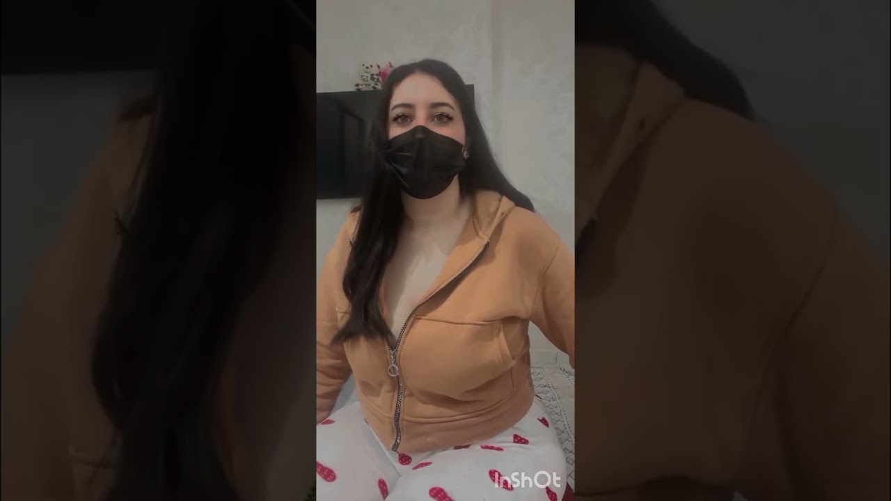 رسالة أمل وتحفيز لكل متتبعين😍😍 عندي محتاج يسمع كلمة زوينة🤗🤗