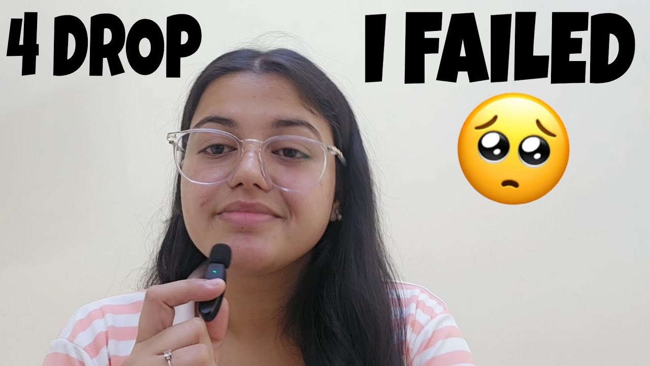 I Quit !!
