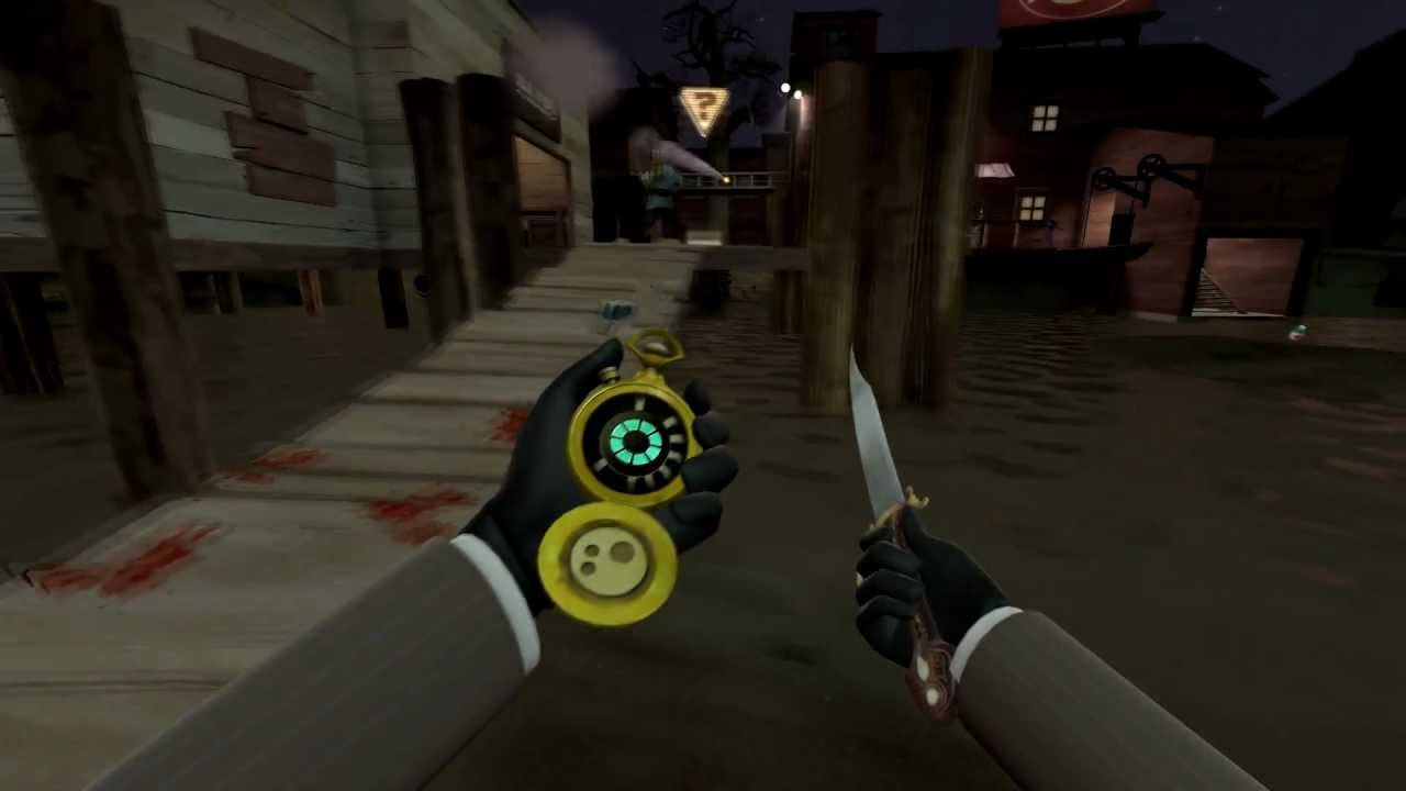 Slurgi TF2 [Frags]
