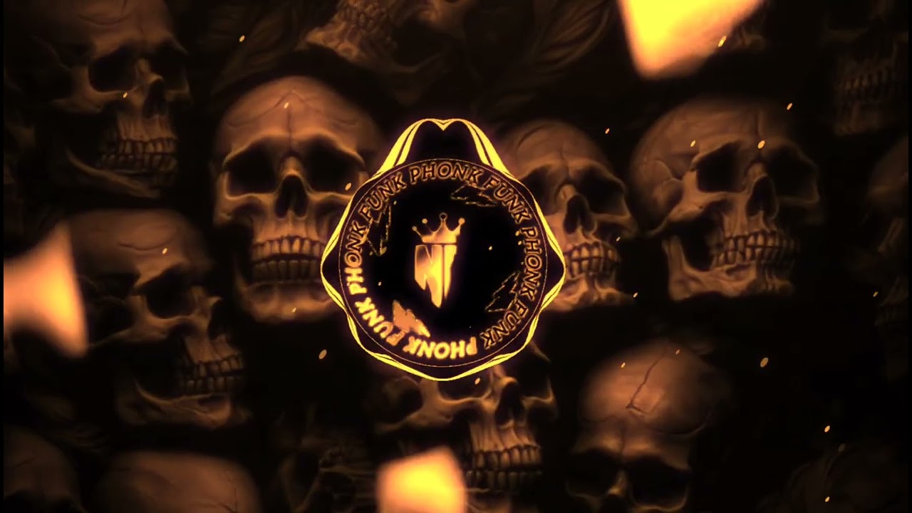🗿🤯 | 𝙀𝙈𝙋𝙄𝙍𝙀 𝙐𝙇𝙏𝙍𝘼 𝙈𝘼𝙓 𝙇𝙀𝙑𝙀𝙇 𝙎𝙇𝙊𝙒𝙀𝘿 💀🔥| 𝙈𝘼𝙓 𝙇𝙀𝙑𝙀𝙇 𝙃𝙄𝙂𝙃 𝘽𝘼𝙎𝙎𝘽𝙊𝙊𝙎𝙏𝙀𝘿 🔊| 𝙋𝙇𝘼𝙔𝙇𝙄𝙎𝙏 𝘽𝙍𝘼𝙕𝙄𝙇 𝙑𝙀𝙍𝙎𝙄𝙊𝙉 🇧🇷
