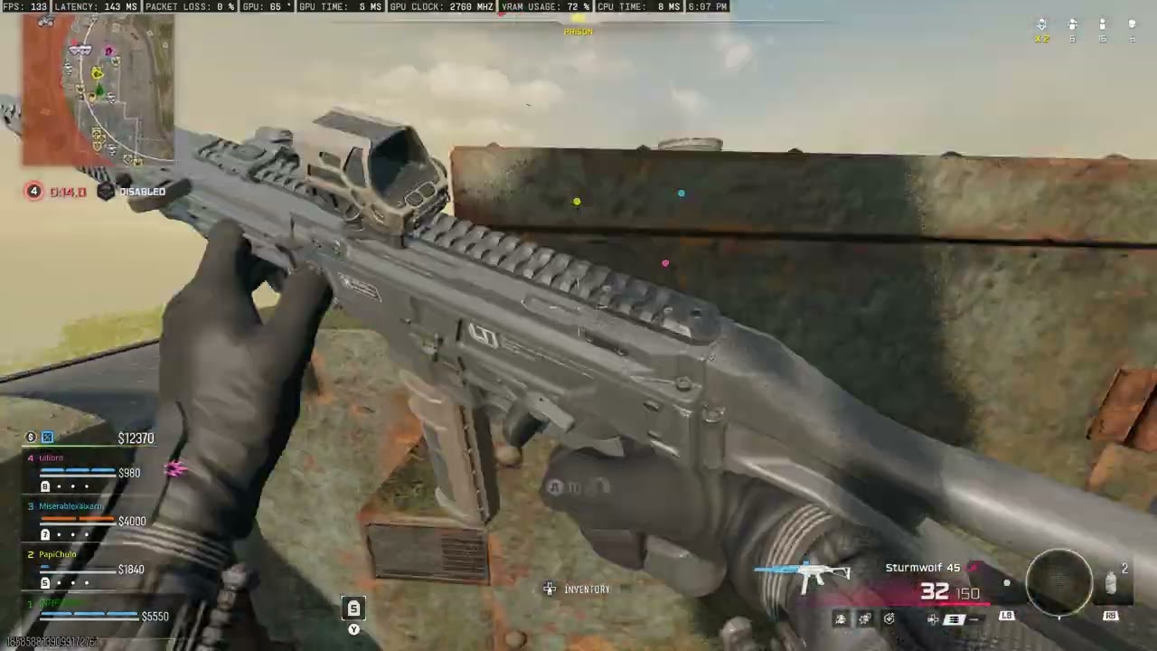 Call of Duty  Black Ops 7 2026 01 12   18 10 24 03 DVR