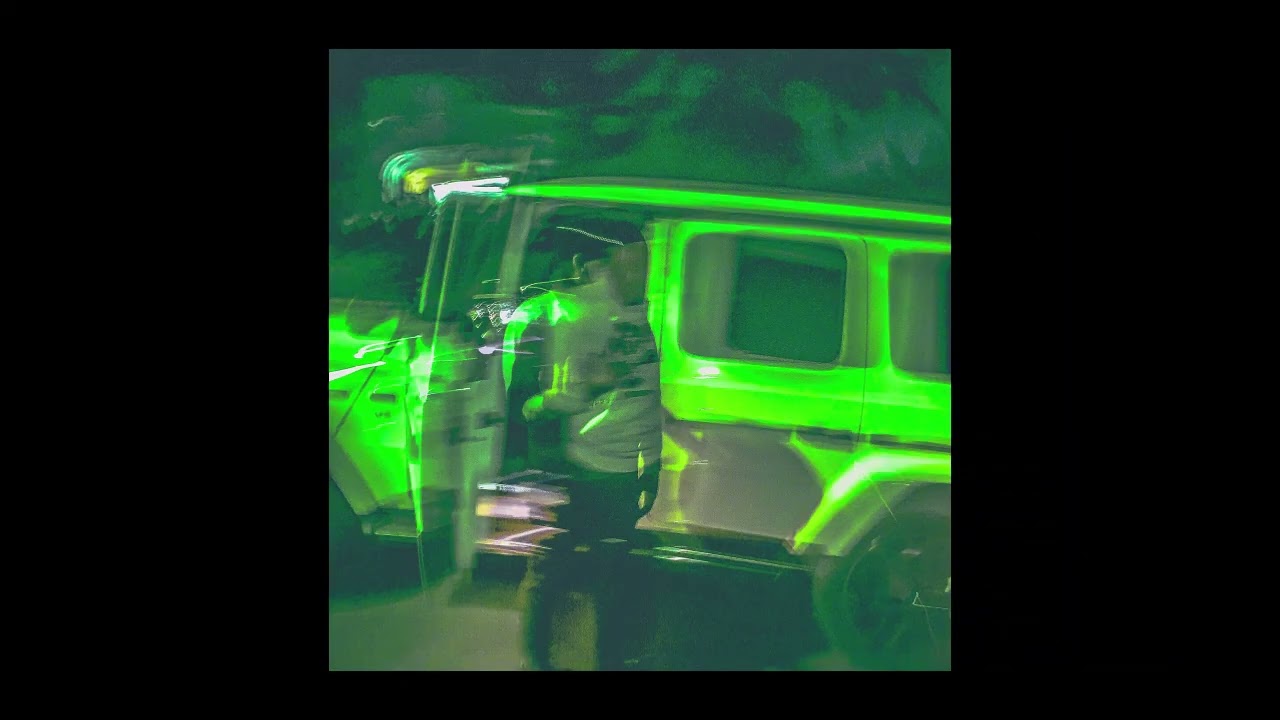 [hard] 2021 yeat alive type beat - 