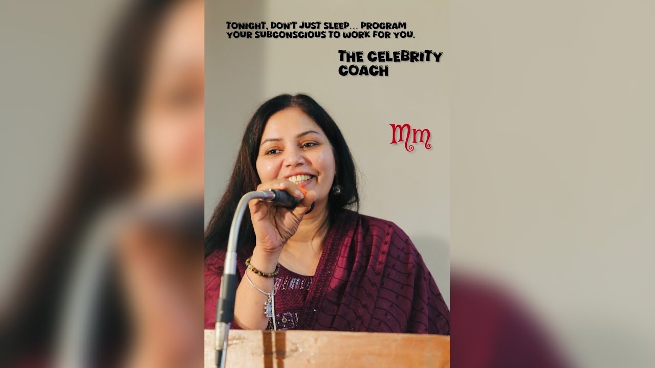 Manifestation എന്താണ്? എന്തുകൊണ്ട് അത് പ്രവർത്തിക്കുന്നില്ല? ശരിയായി എങ്ങനെ Manifest ചെയ്യാം