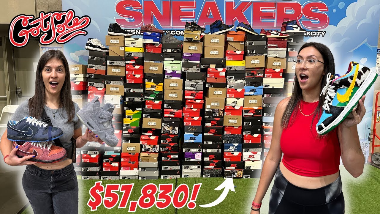CASHING OUT $50,000 IN 38 MINUTES