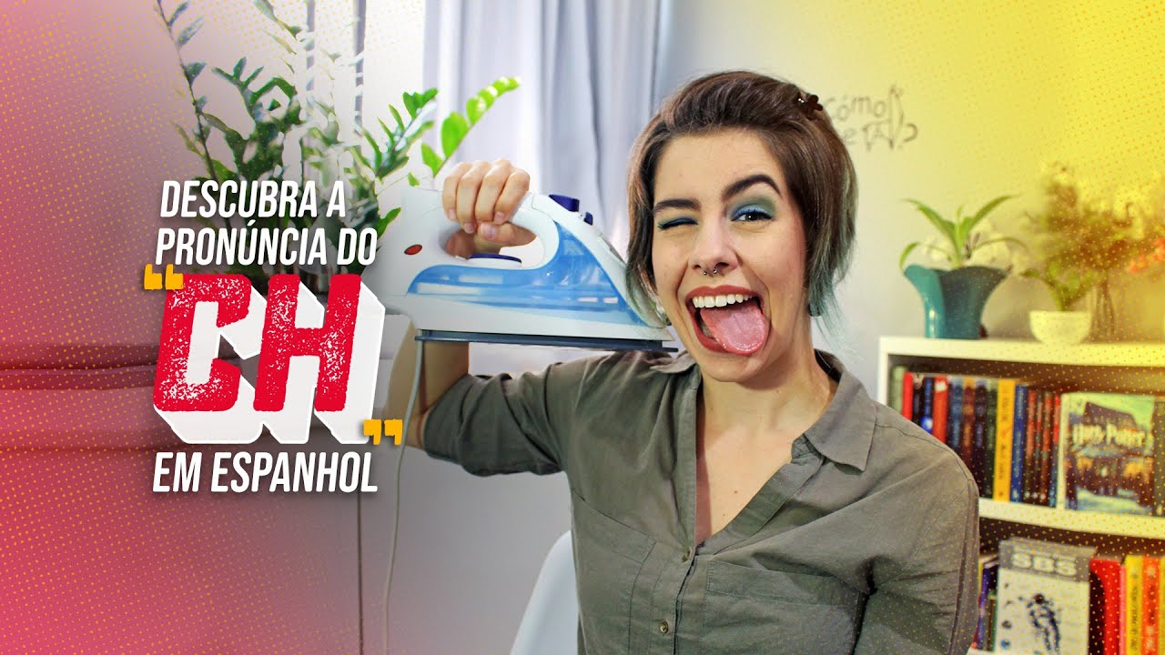 Aprenda a fazer o som do 