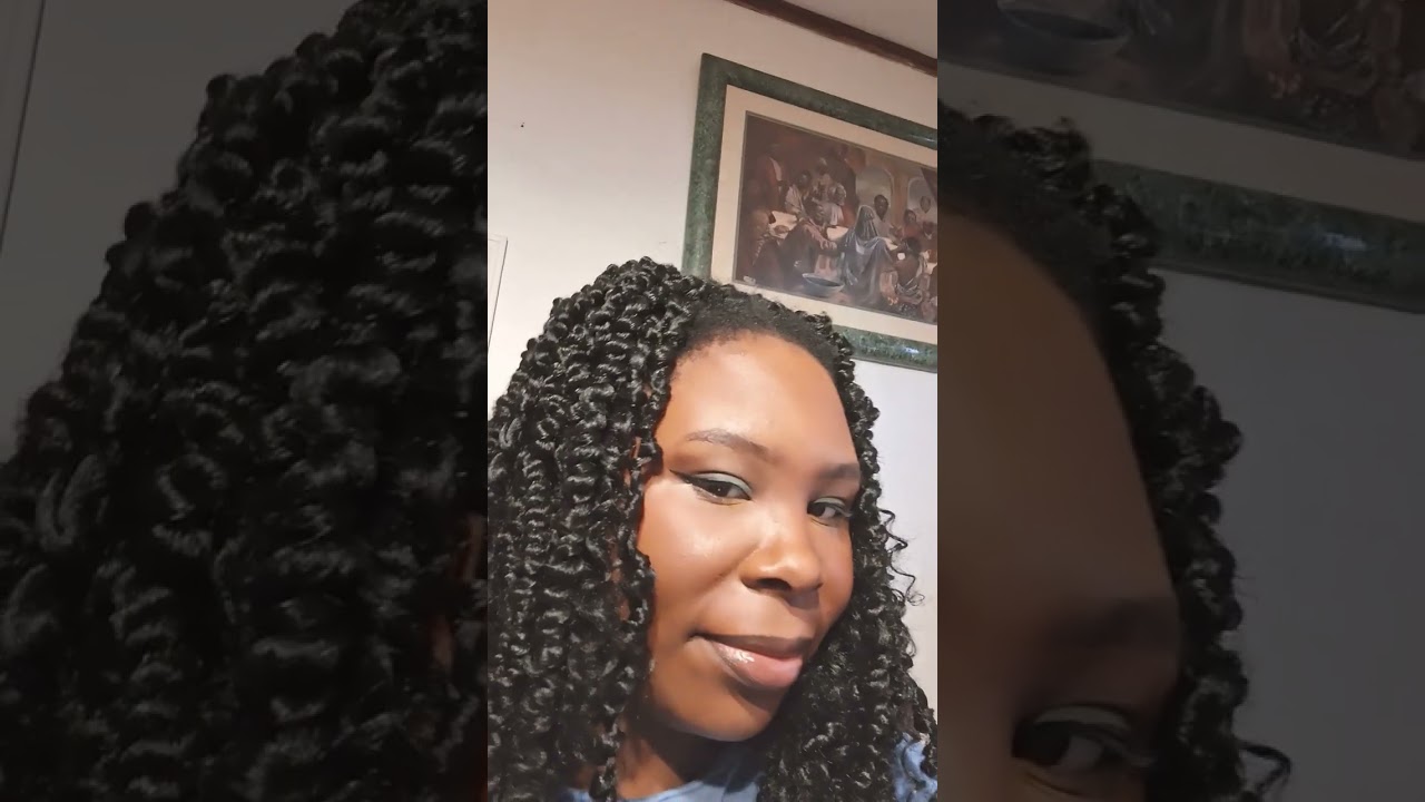 did a pop of color today. ✨️💋✨️