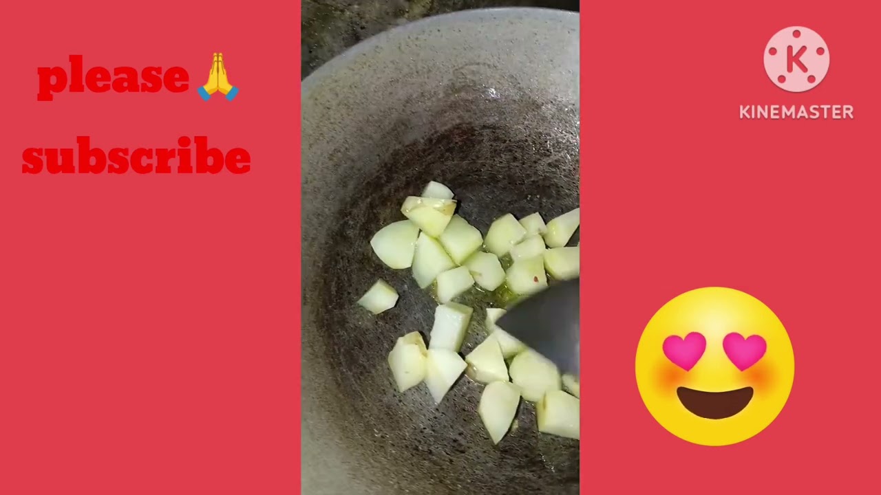 Chhatu tarkari recipe please🙏 subscribe , like, comment karibe recipe kemiti lagila kahibe