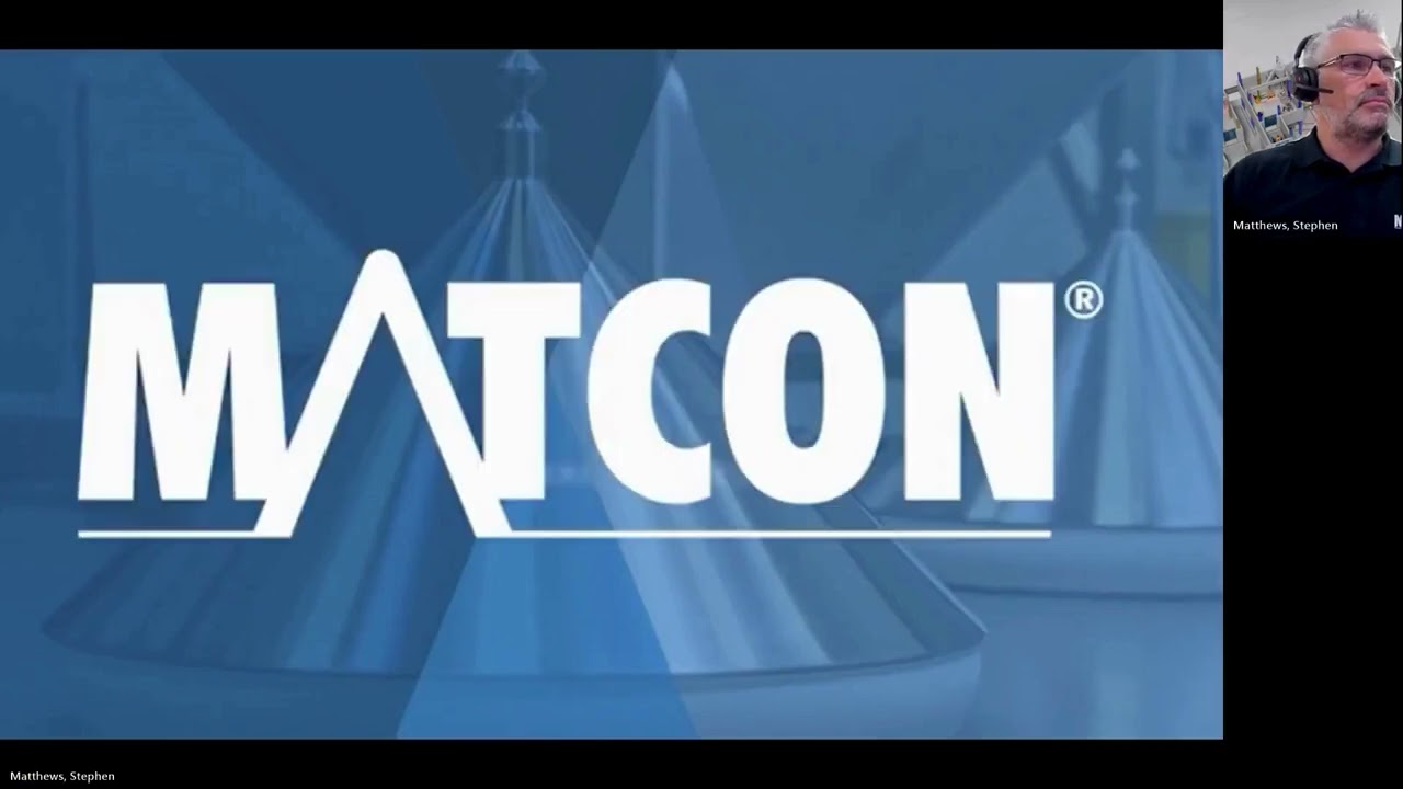 Overcoming Powder Segregation & Powder Flow Challenges in OSD