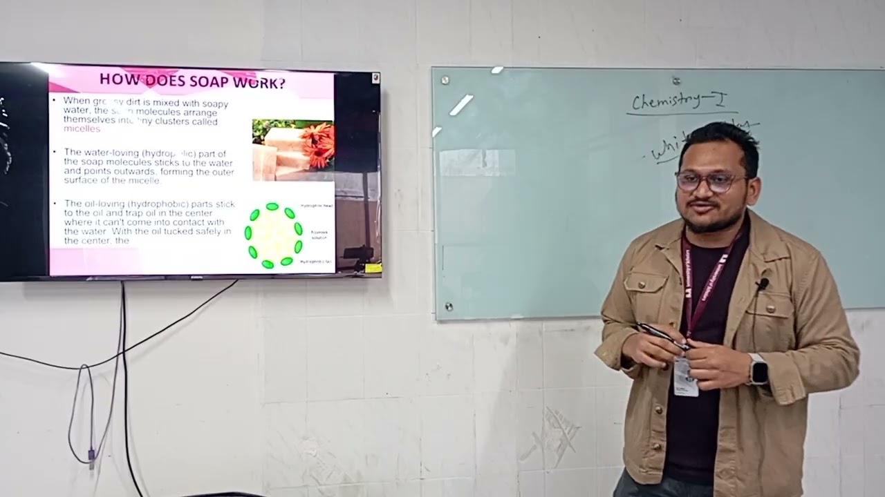 Associated collods , Soop Work |  Md Nahid | CSE | University of Scholars