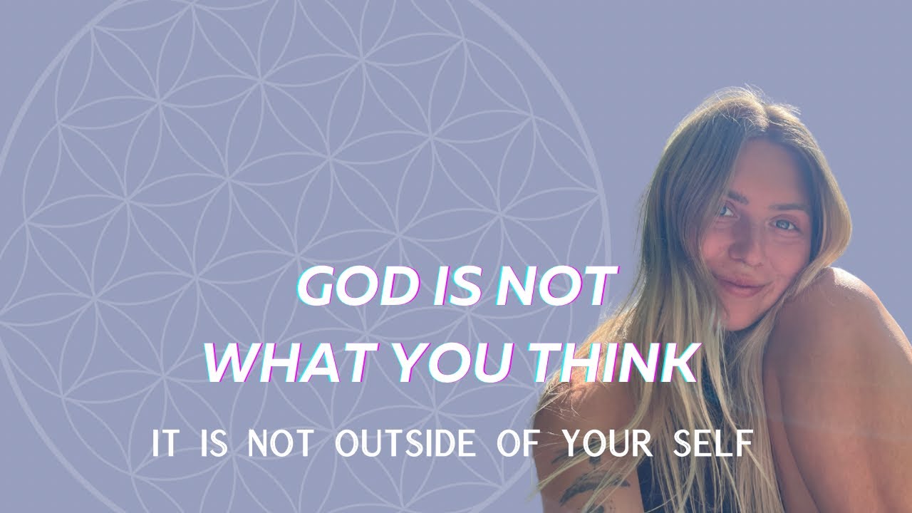 Watch this if you’re confused about god