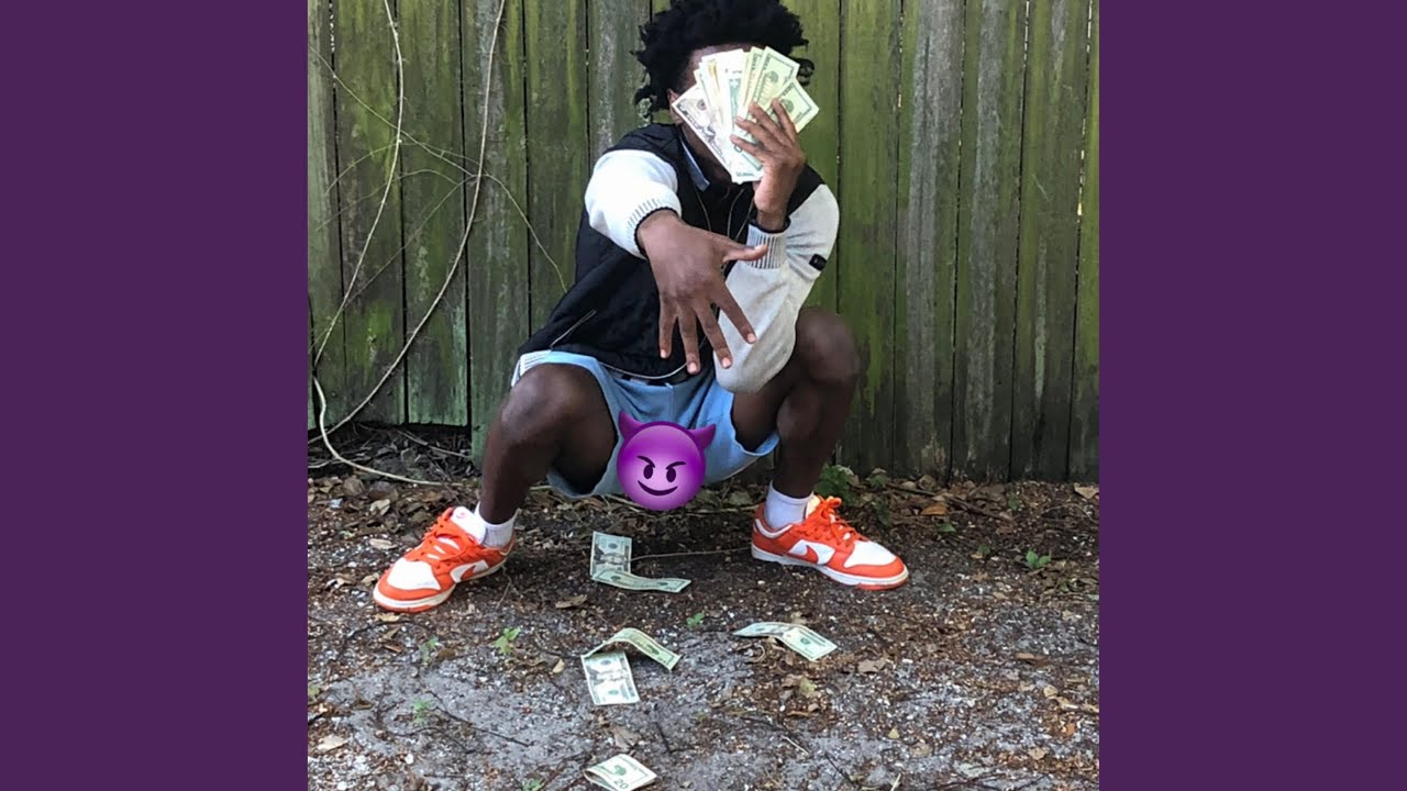 Sob2Kreep (feat. BabyE, EwayNazo & Spin4trae)