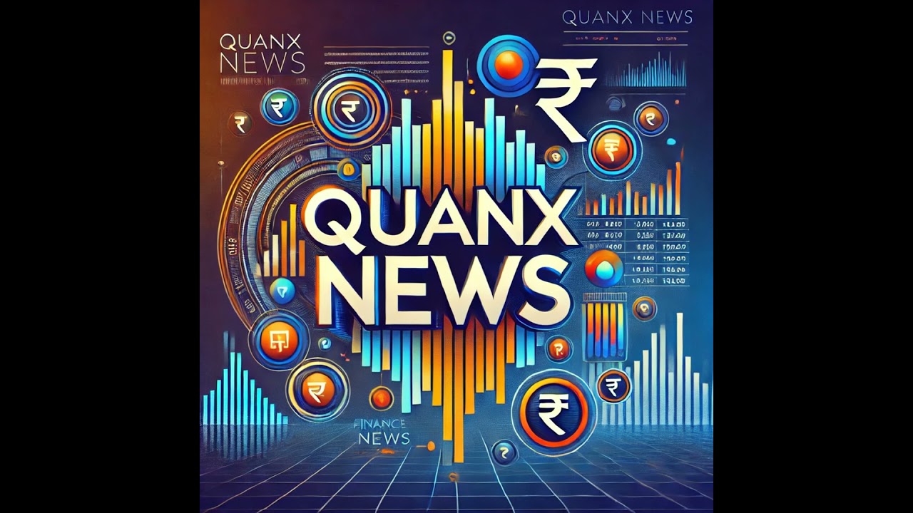 AMFI May Insights: SIPs Resilient, Hybrids Surge | Nifty Holds 25,100 Amid Volatility (June 10)