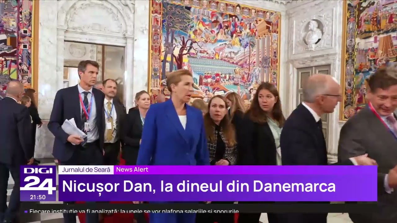 Avertismentul lui Emmanuel Macron: „Europa se află într-o confruntare cu Rusia”