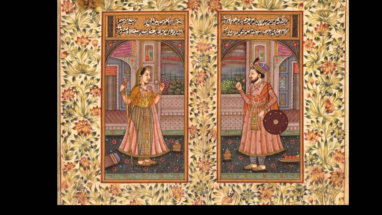 History of South Asia (Indian Sub-continent)