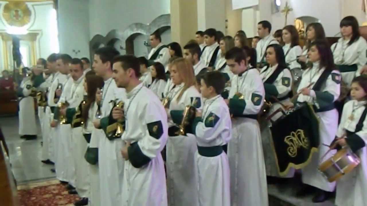 CORONACION CANONICA 