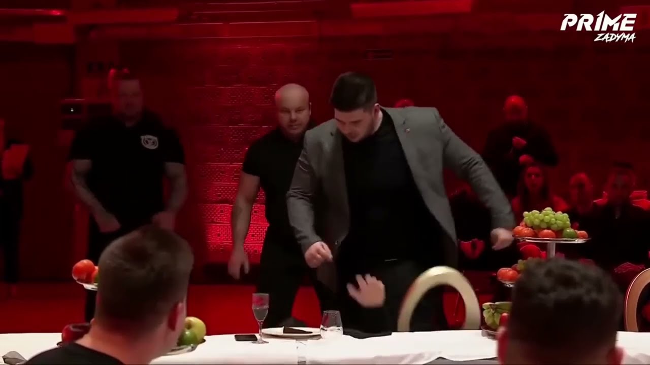 Adrian *LISTWA*CIOS  listwa na banie konczymy balet