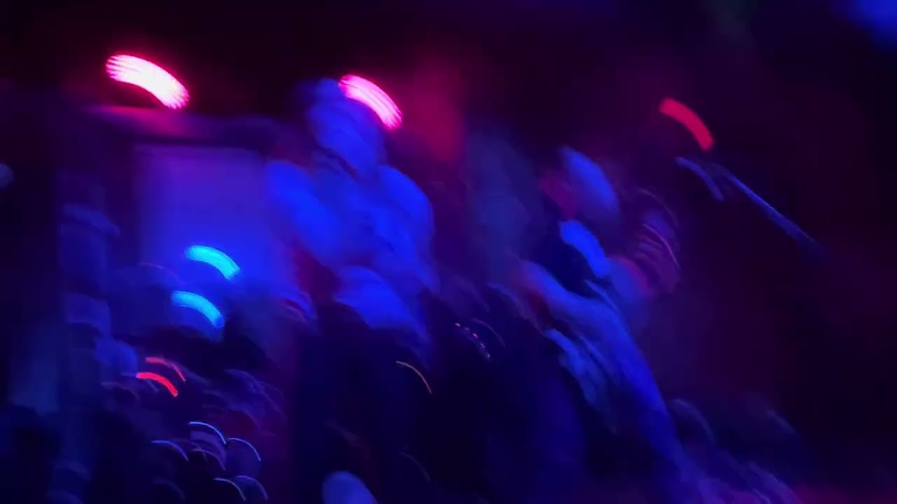 Brainbleed live December 27th 2025