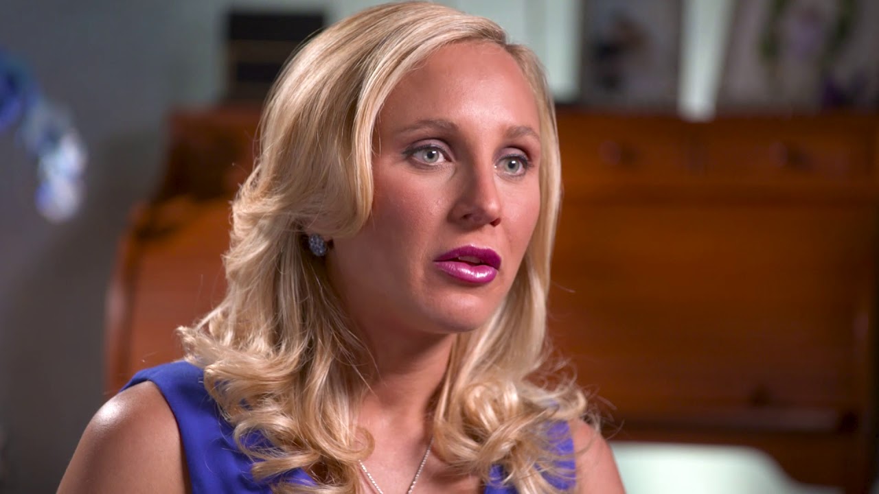 Marsy's Law for Florida Supports National Crime Victims' Rights Week 2018