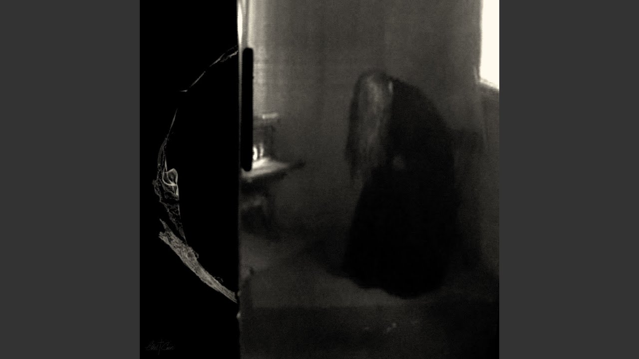 Housofpsychoticwomn