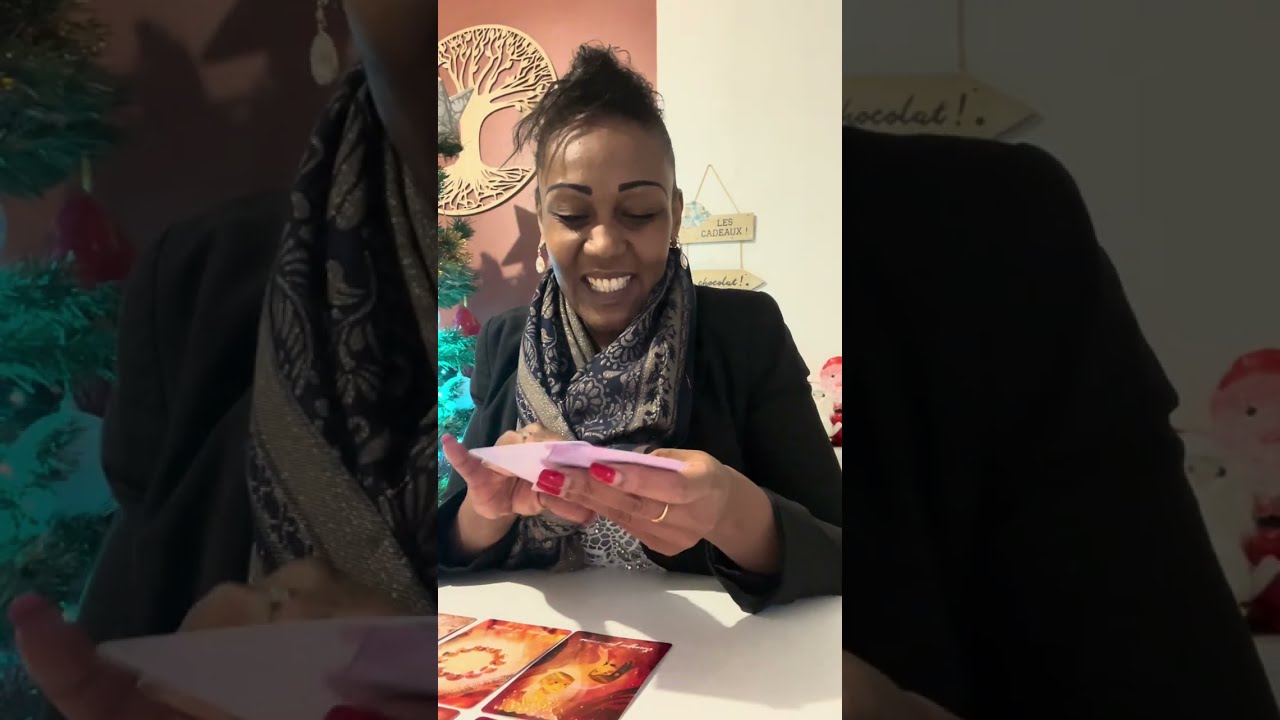 Ils ont traqués la mauvaise personne …il est temps que cette chasse s’arrête ☝🏽☝🏽