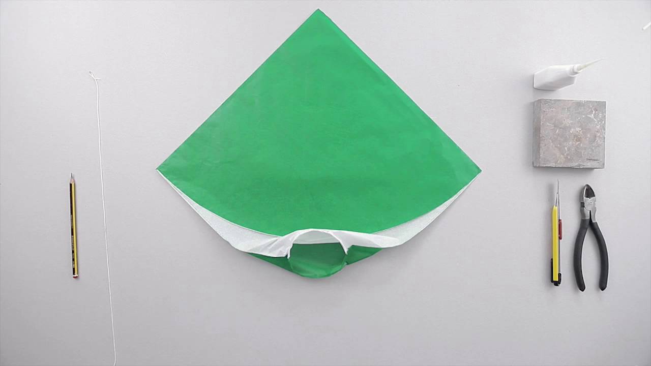 São João Baloeiro 2016 - São João Ballon Chinês (ENG)