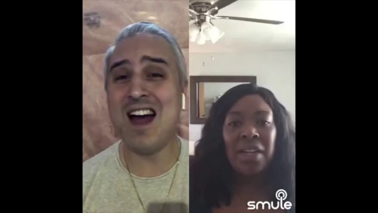 Musicians Unite - Bringing Friends Together