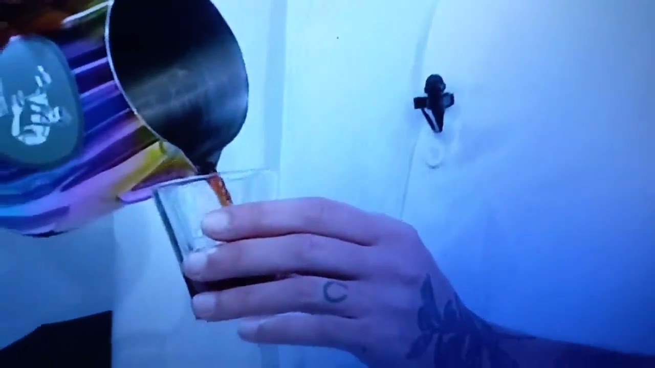 NOUA Cafea la filtru in vid pentru o persoana cum obtii o cafea buna