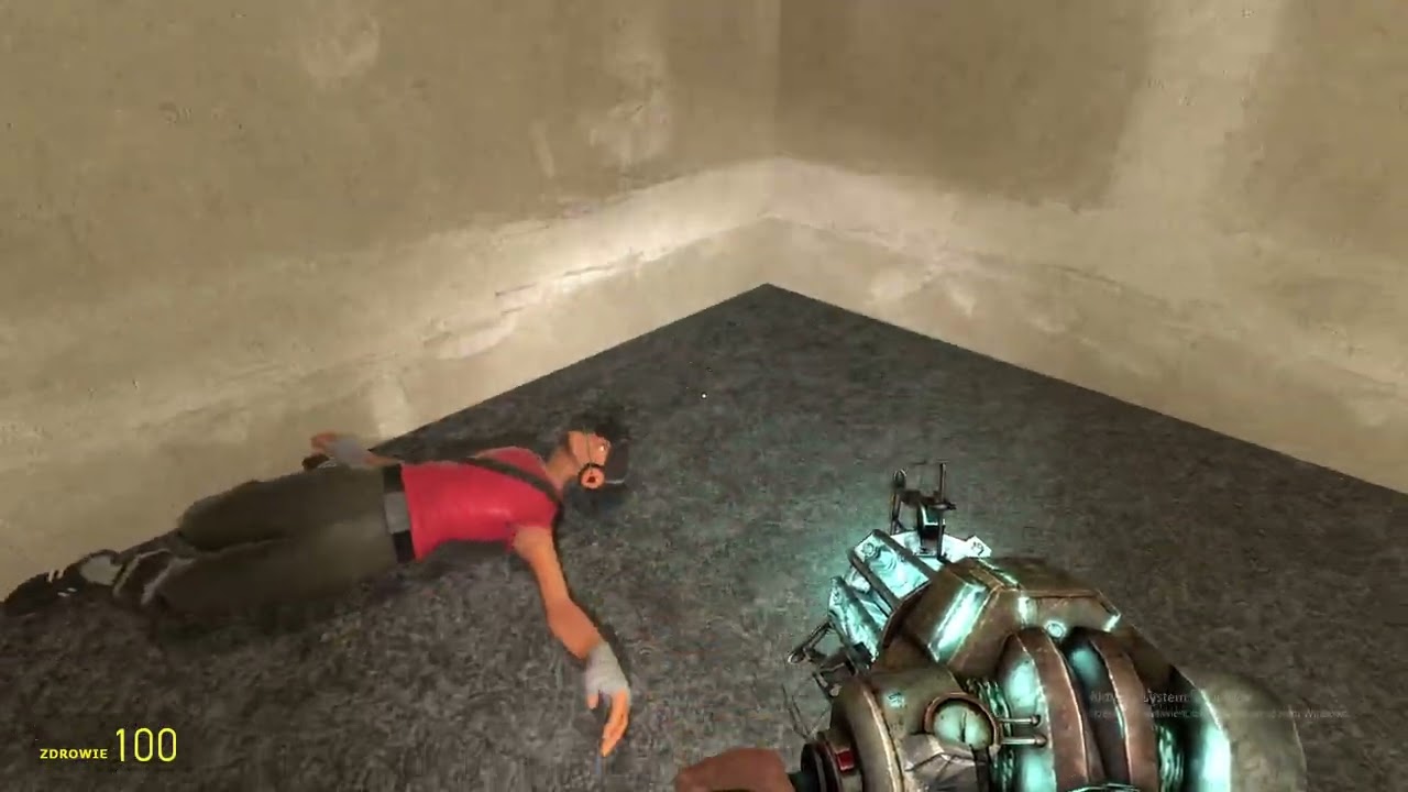 hl2 2026 01 10 09 12 46