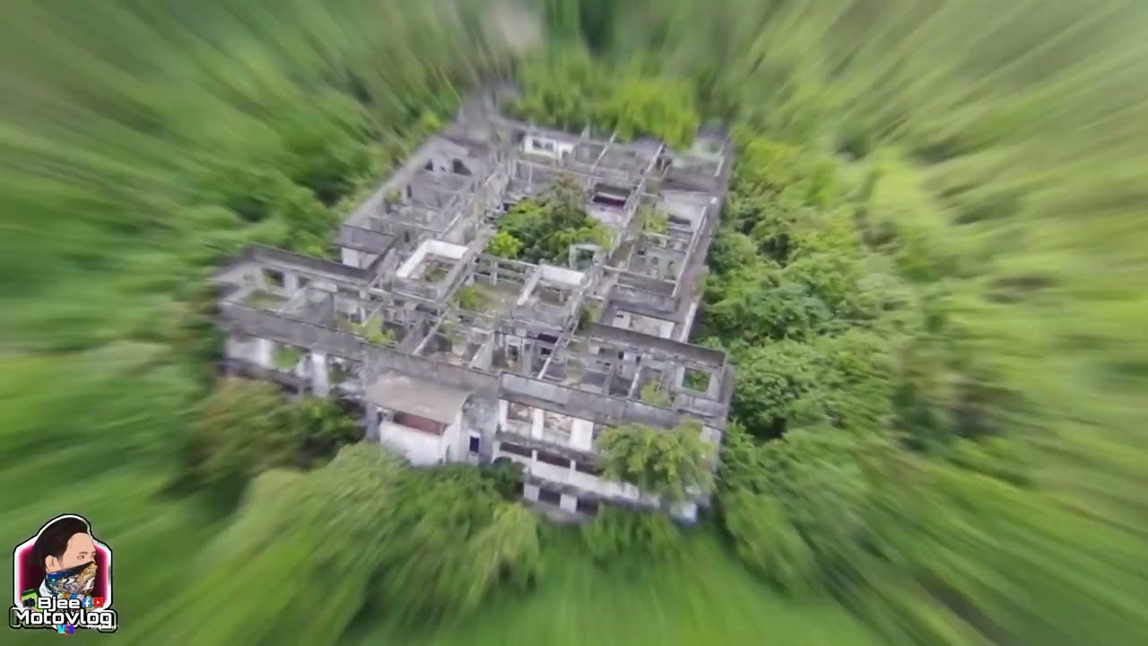 Saint joseph Hospital at barangay Purisima manapla city negroa occidental