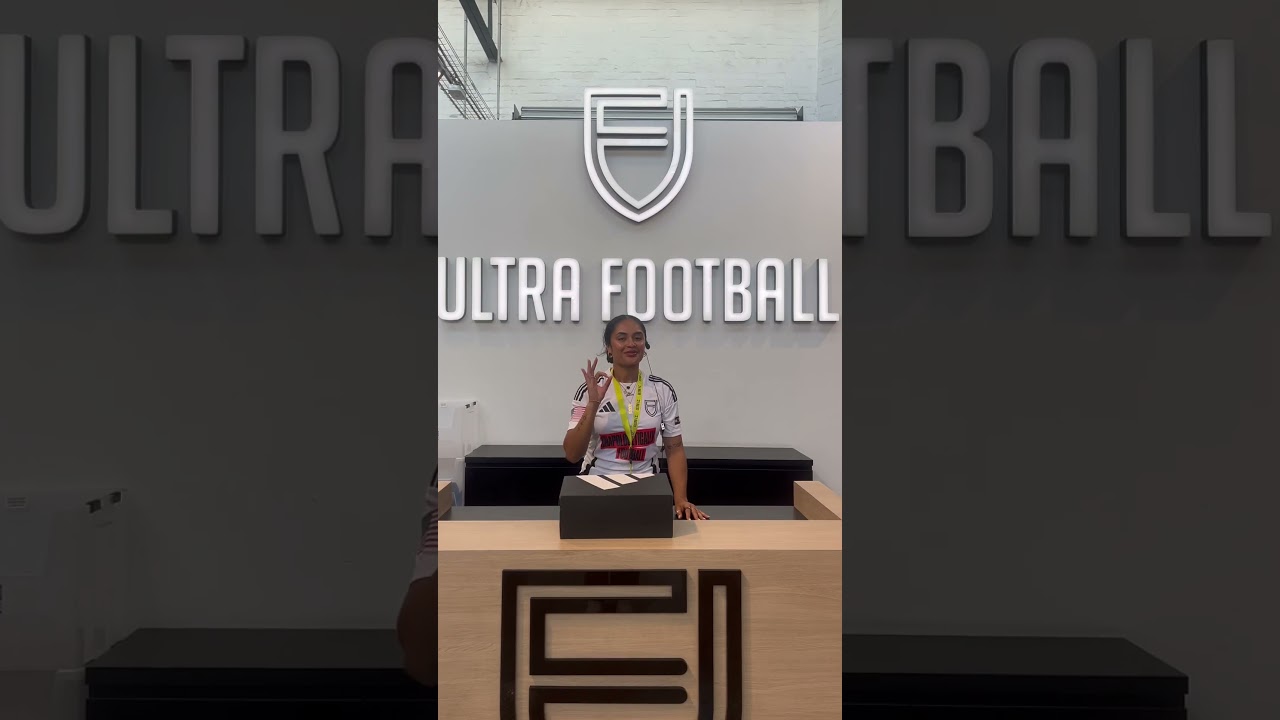 What&rsquo;s inside? #football #adidas #soccer #unboxing