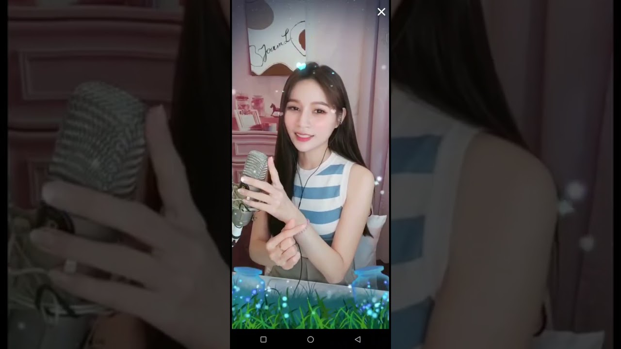 劉玉婷 Joann @joann4483