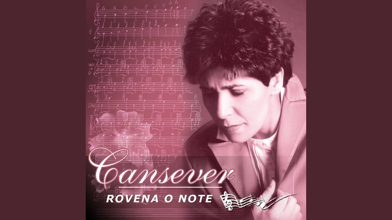 Rovena o note