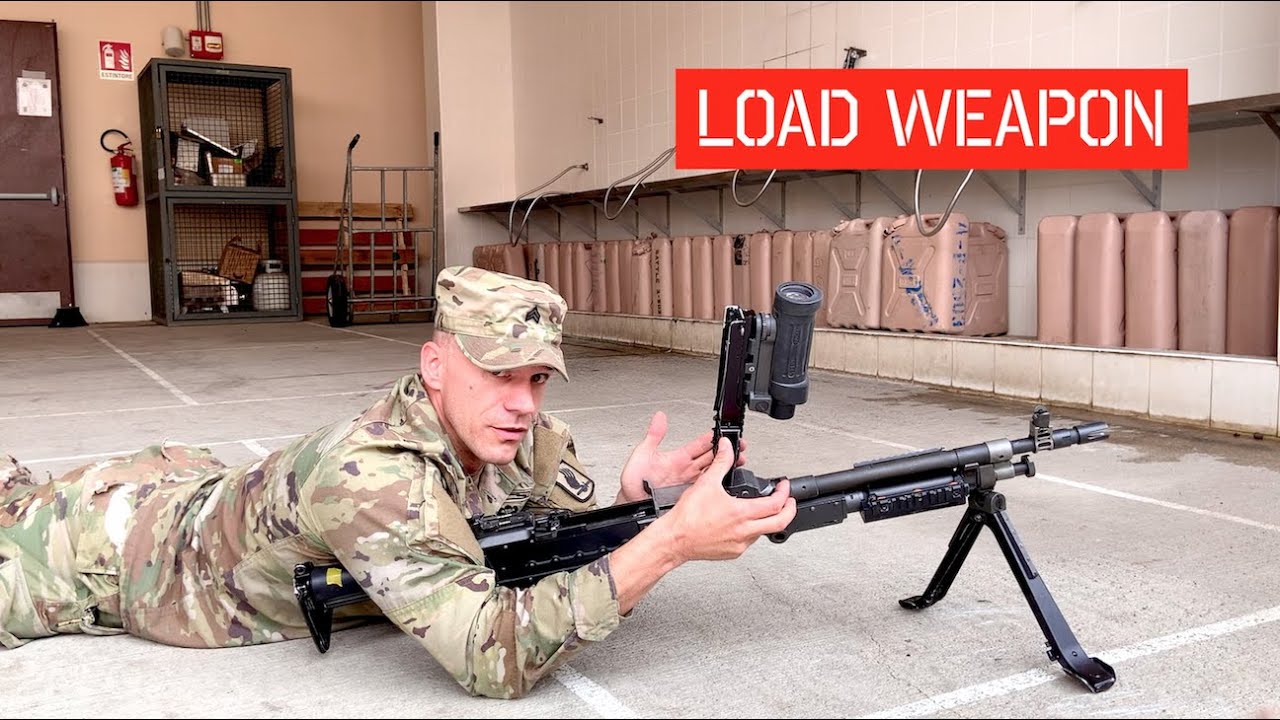 M240B RTT