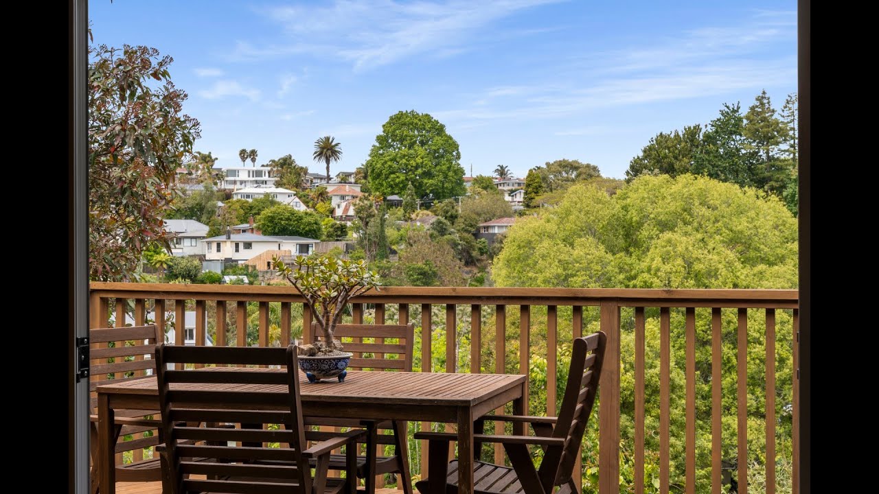 51 Kingswood Rd, Brookfield, Tauranga