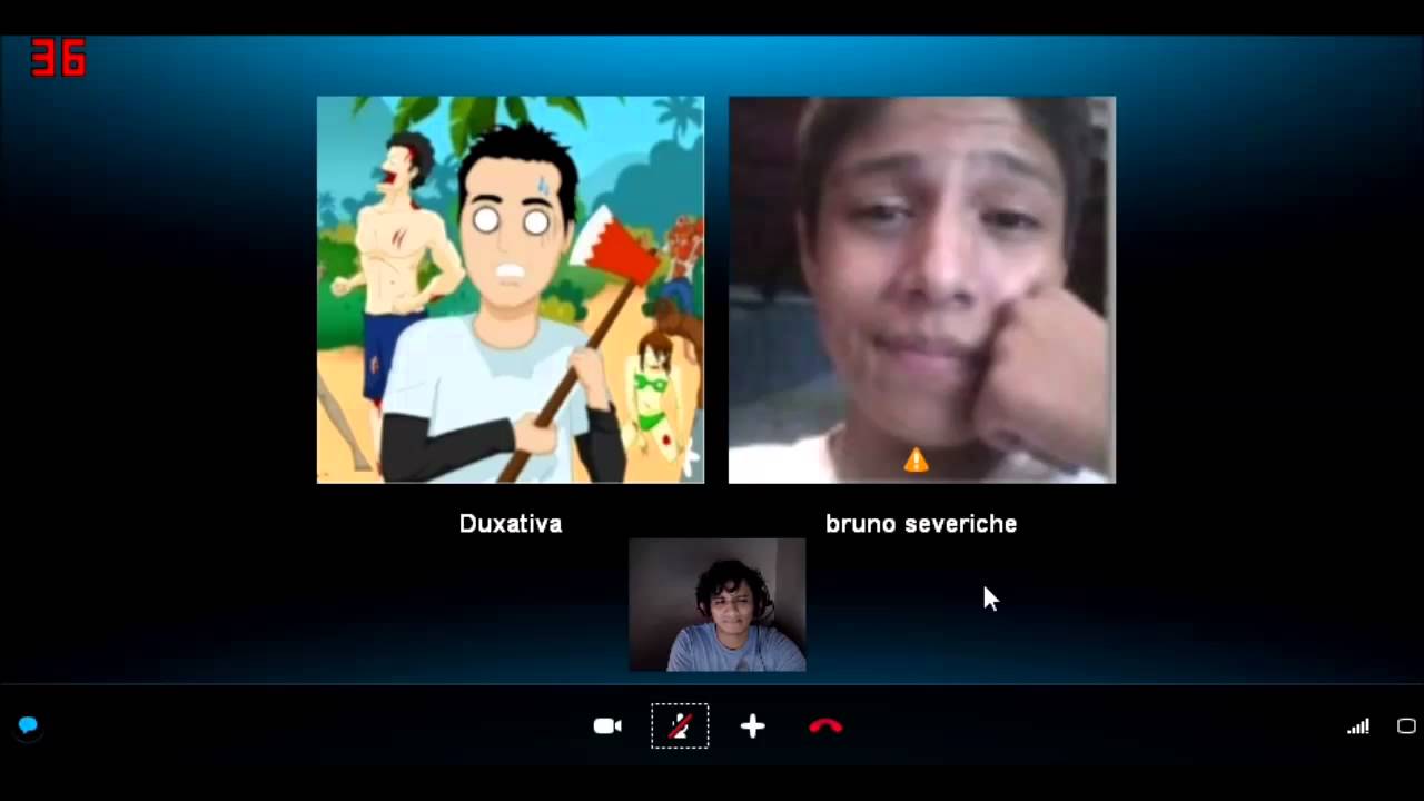 Youtube tiene talento Con DUXA y COTO Los mejores de youtube!
