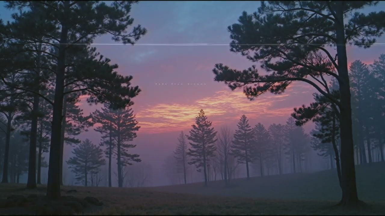 𝐚 𝐩𝐥𝐚𝐜𝐞 𝐭𝐨 𝐥𝐞𝐭 𝐠𝐨 𝐬𝐨𝐟𝐭𝐥𝐲.