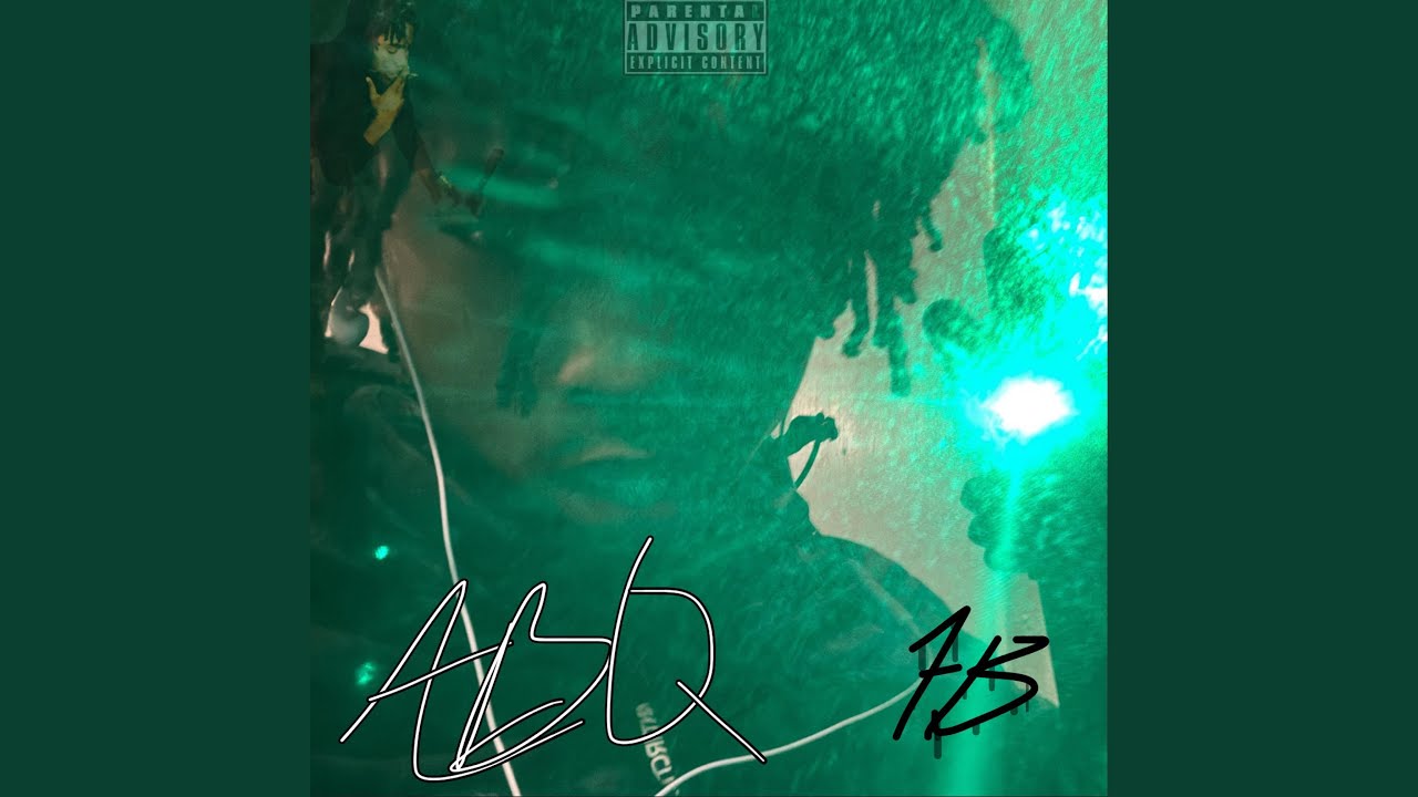 Whole Thang (feat. 7Deewop)