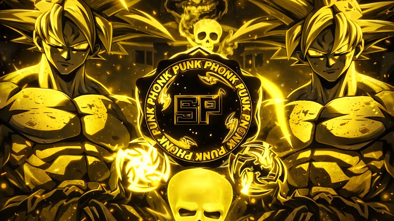 Dirty Shoes Funk [Ultra slowed] Best Aggressive Phonk Mix 2026 🔥 Gym Motivation ||#saiyanphonk